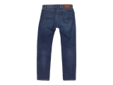 Pierre Cardin Hose