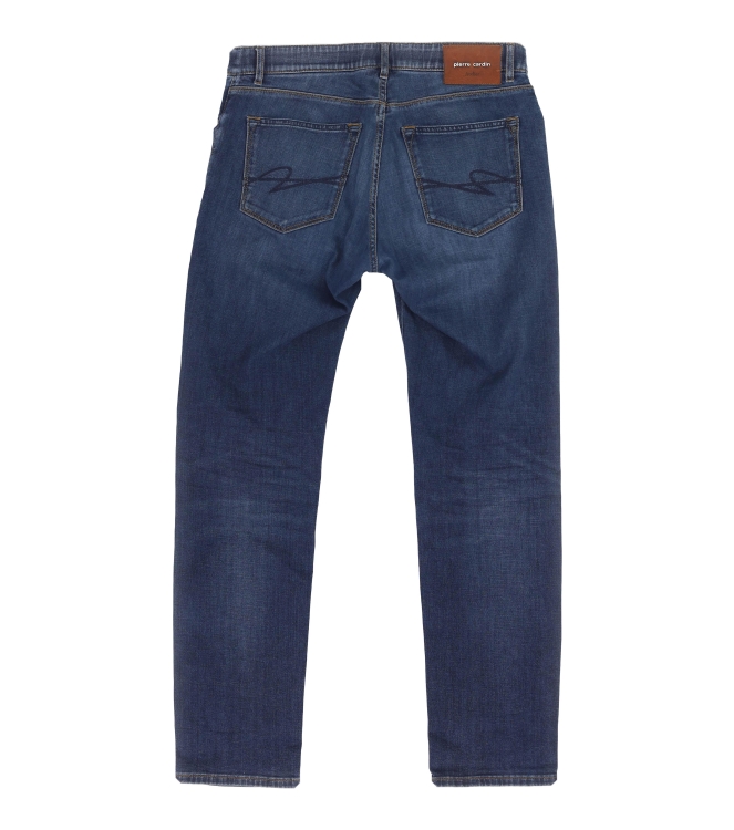 Pierre Cardin Hose