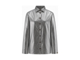 Joshv bluse