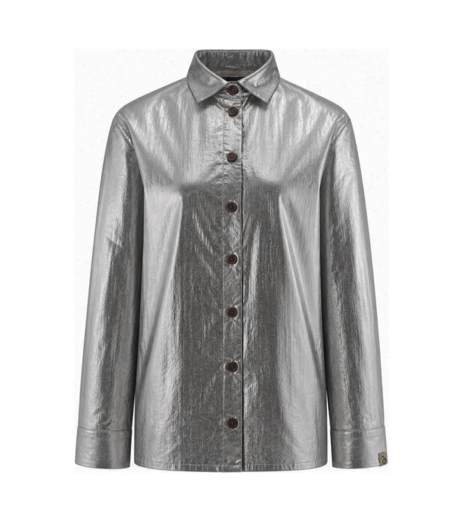 Joshv bluse