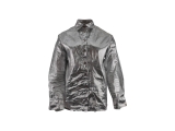 Joshv bluse