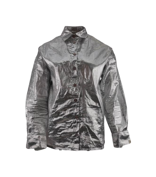 Joshv bluse