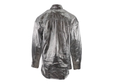 Joshv bluse