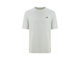 Vans T-shirt