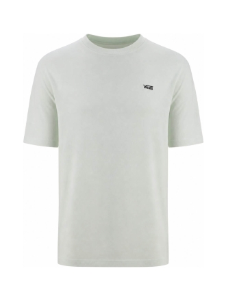 Vans T-shirt Weiß 610017
 Größe XXL
 