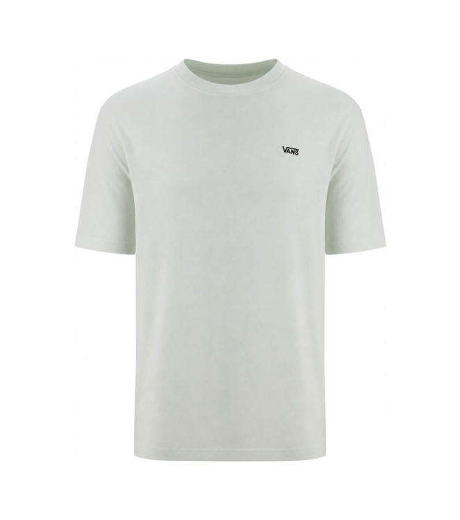 Vans T-shirt