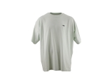 Vans T-shirt