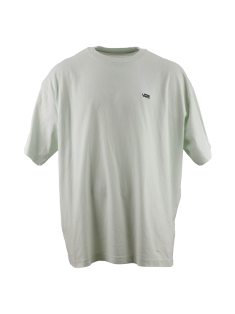 Vans T-shirt Weiß 610017
 Größe XXL
 