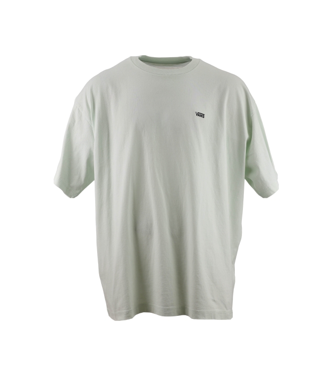 Vans T-shirt