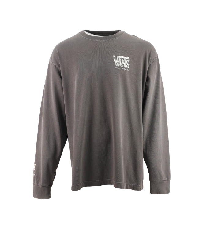Vans T-shirt