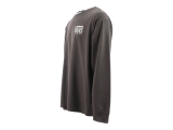 Vans T-shirt