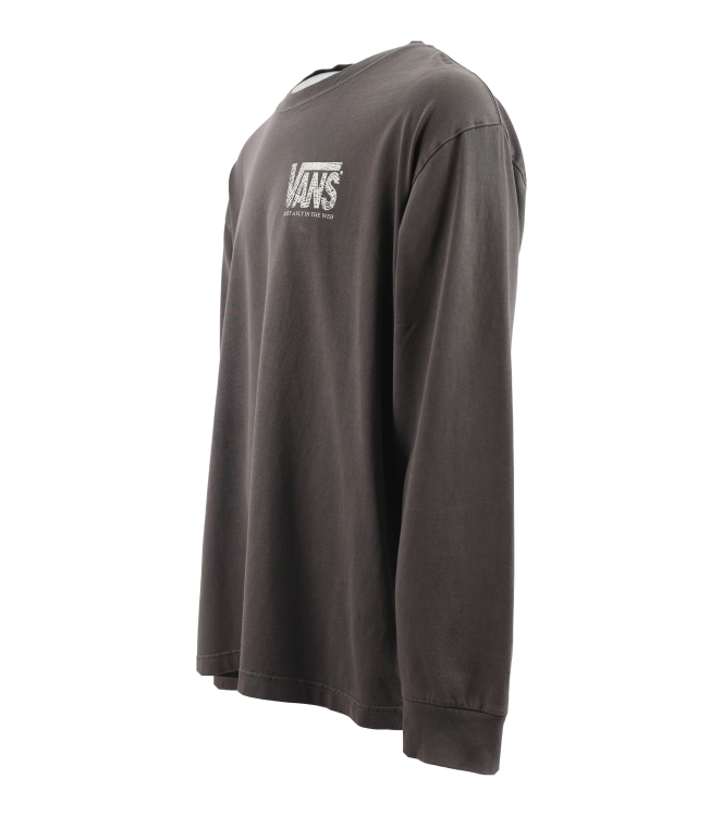 Vans T-shirt