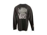 Vans T-shirt