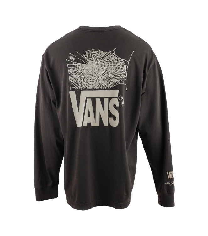Vans T-shirt