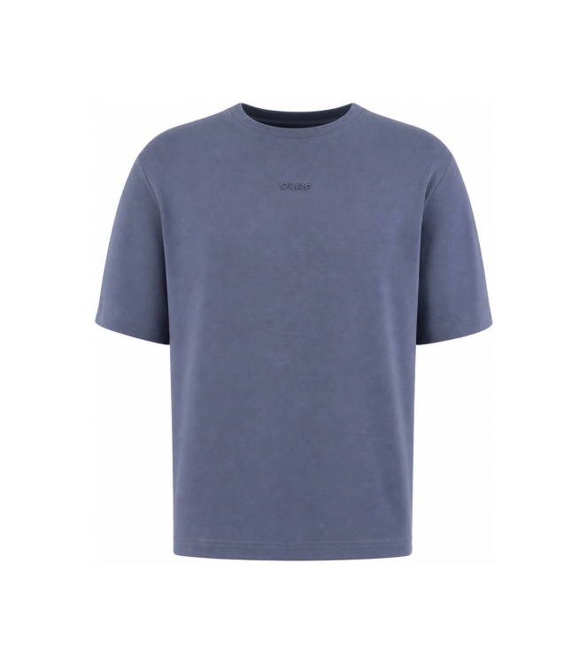 Olaf T-shirt