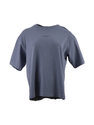 Olaf T-shirt Grau 610020
 Größe S
 