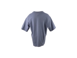 Olaf T-shirt