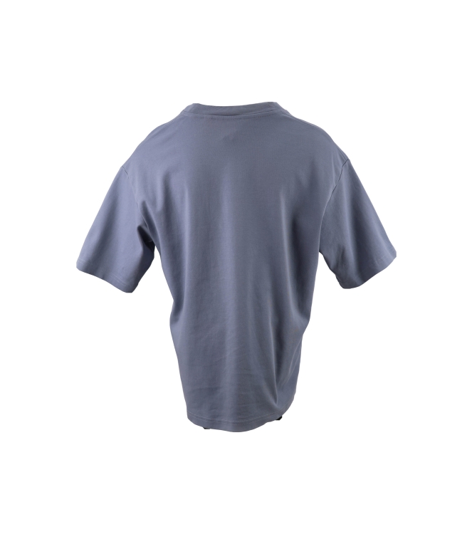 Olaf T-shirt