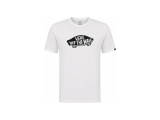 Vans T-shirt