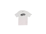 Vans T-shirt