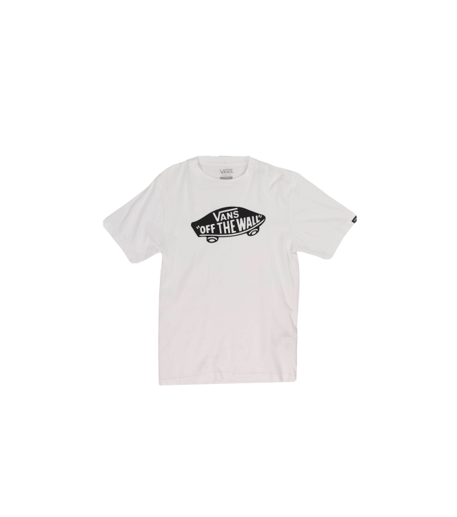 Vans T-shirt