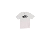 Vans T-shirt