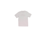 Vans T-shirt