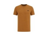 Timberland T-shirt