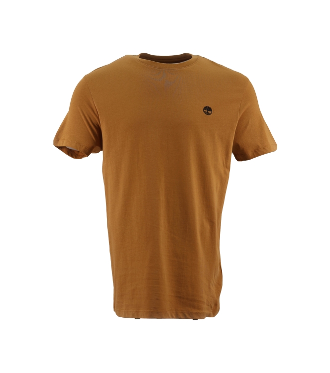 Timberland T-shirt