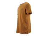 Timberland T-shirt