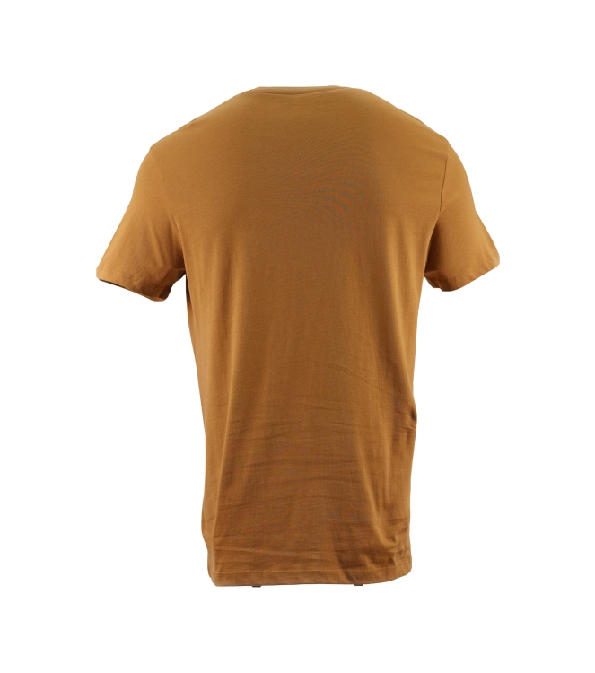 Timberland T-shirt