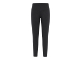 Skims Hose