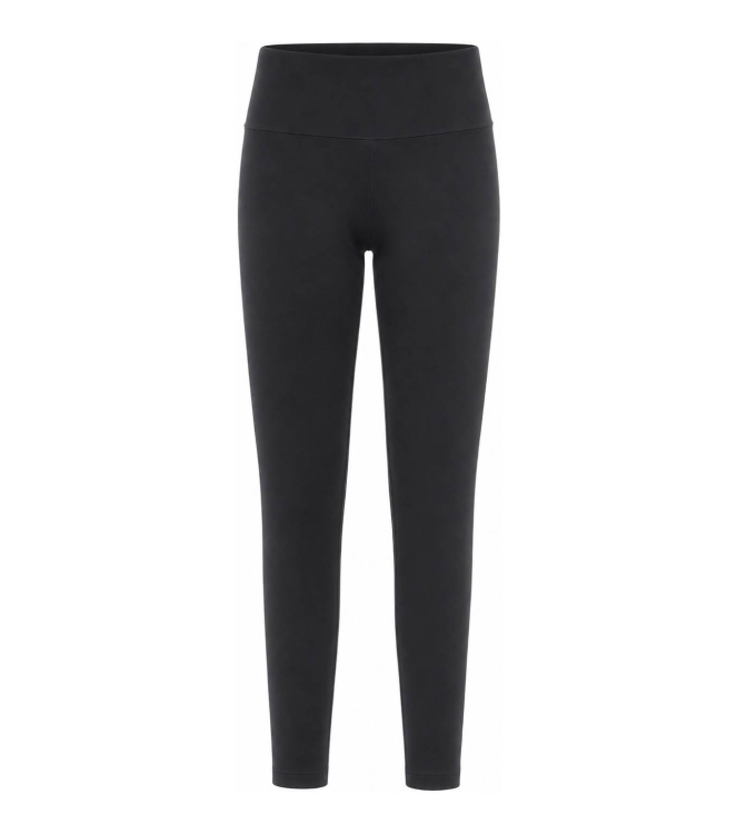 Skims Hose
