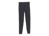 Skims Hose