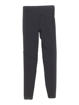 Skims Hose Schwarz 610023
GröĂe M