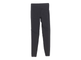 Skims Hose