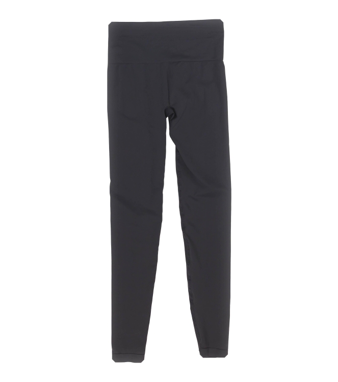 Skims Hose