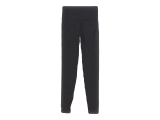 Skims Hose