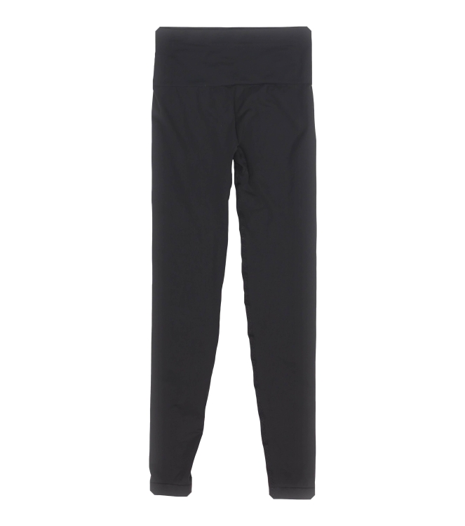Skims Hose