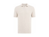 Selected Poloshirt