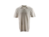 Selected Poloshirt