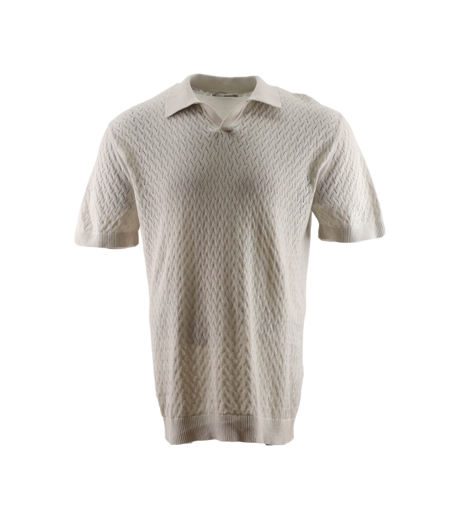 Selected Poloshirt