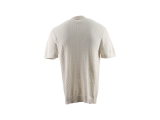 Selected Poloshirt