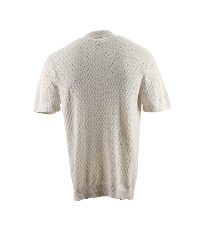 Selected Poloshirt