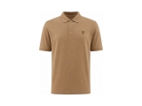 Lyle & scott Poloshirt