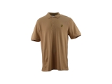 Lyle & scott Poloshirt
