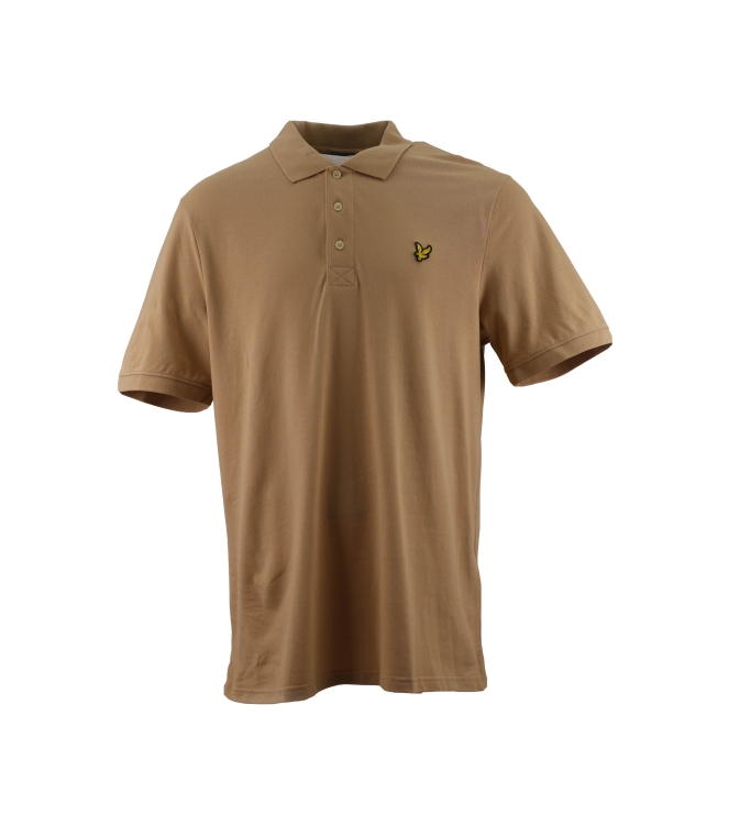 Lyle & scott Poloshirt