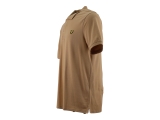 Lyle & scott Poloshirt
