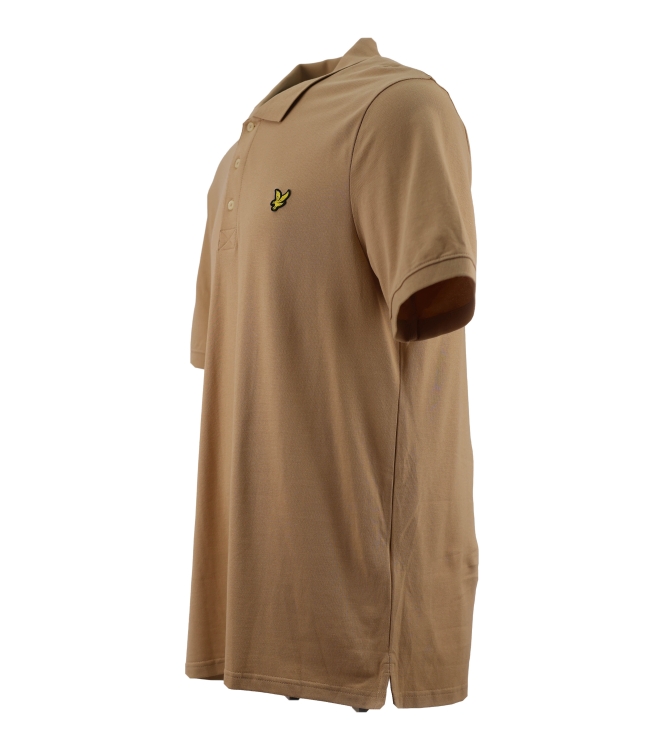 Lyle & scott Poloshirt