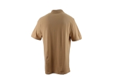 Lyle & scott Poloshirt